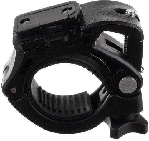 Trizand 4T6 USB dviračio žibintas + galinis žibintas 23677