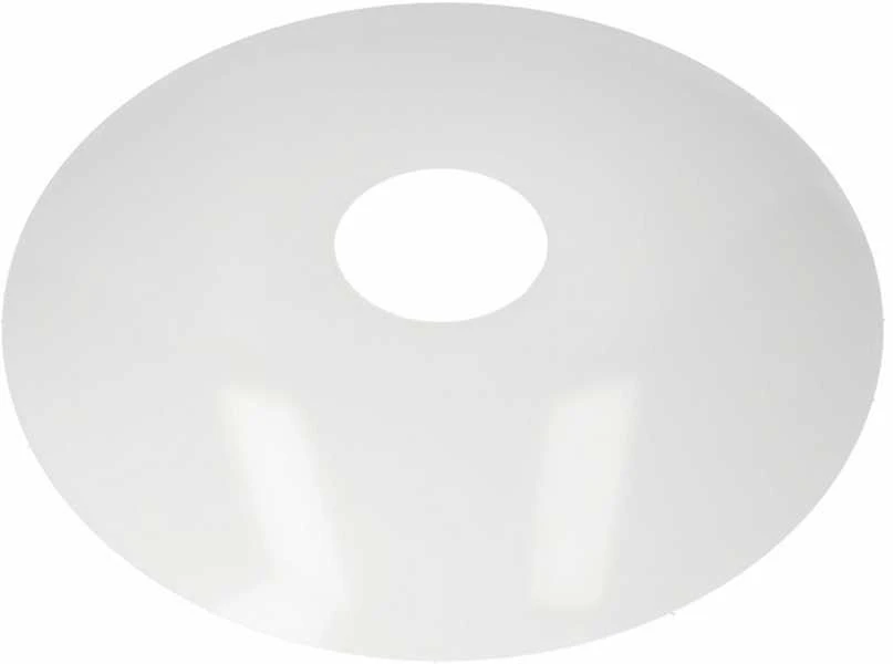 Edm Product EDM šviestuvo gaubtas 32507