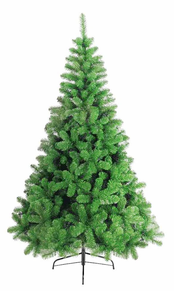 Edm Product Kalėdinė eglutė 150 cm