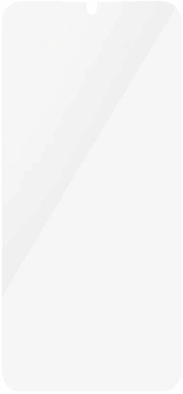 Panzer Glass PanzerGlass Ultra-Wide Fit Samsung Galaxy A16 / A16 5G Screen Protection 3807