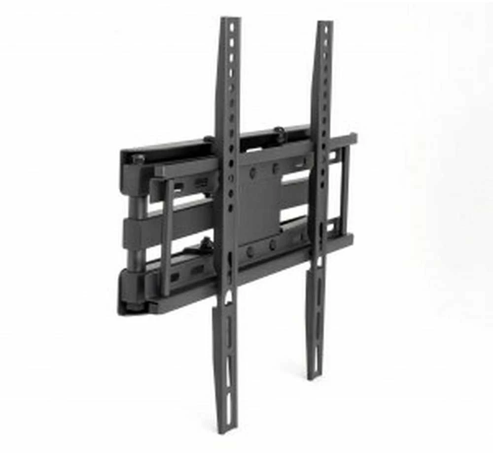 ART RAMT AR-35 ART Laikiklis AR-35 LCD/LED 20-65 35kg kor. vertikalus/lygus 70-370mm