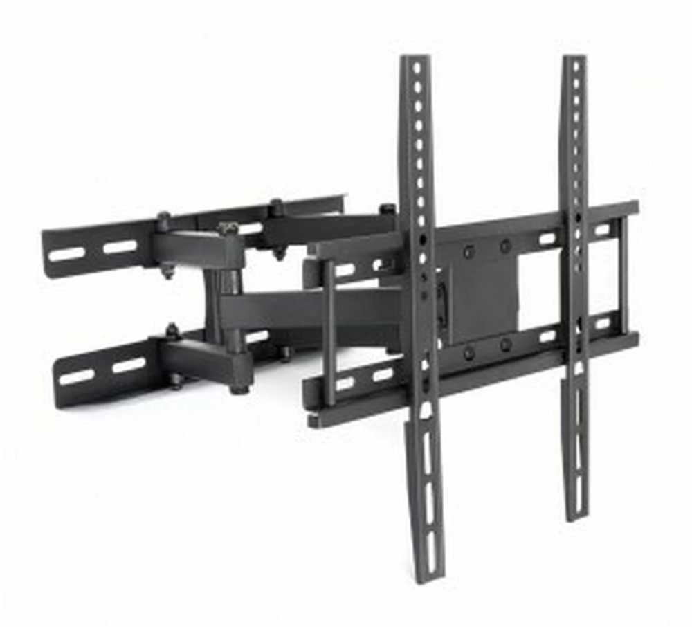 ART RAMT AR-35 ART Laikiklis AR-35 LCD/LED 20-65 35kg kor. vertikalus/lygus 70-370mm