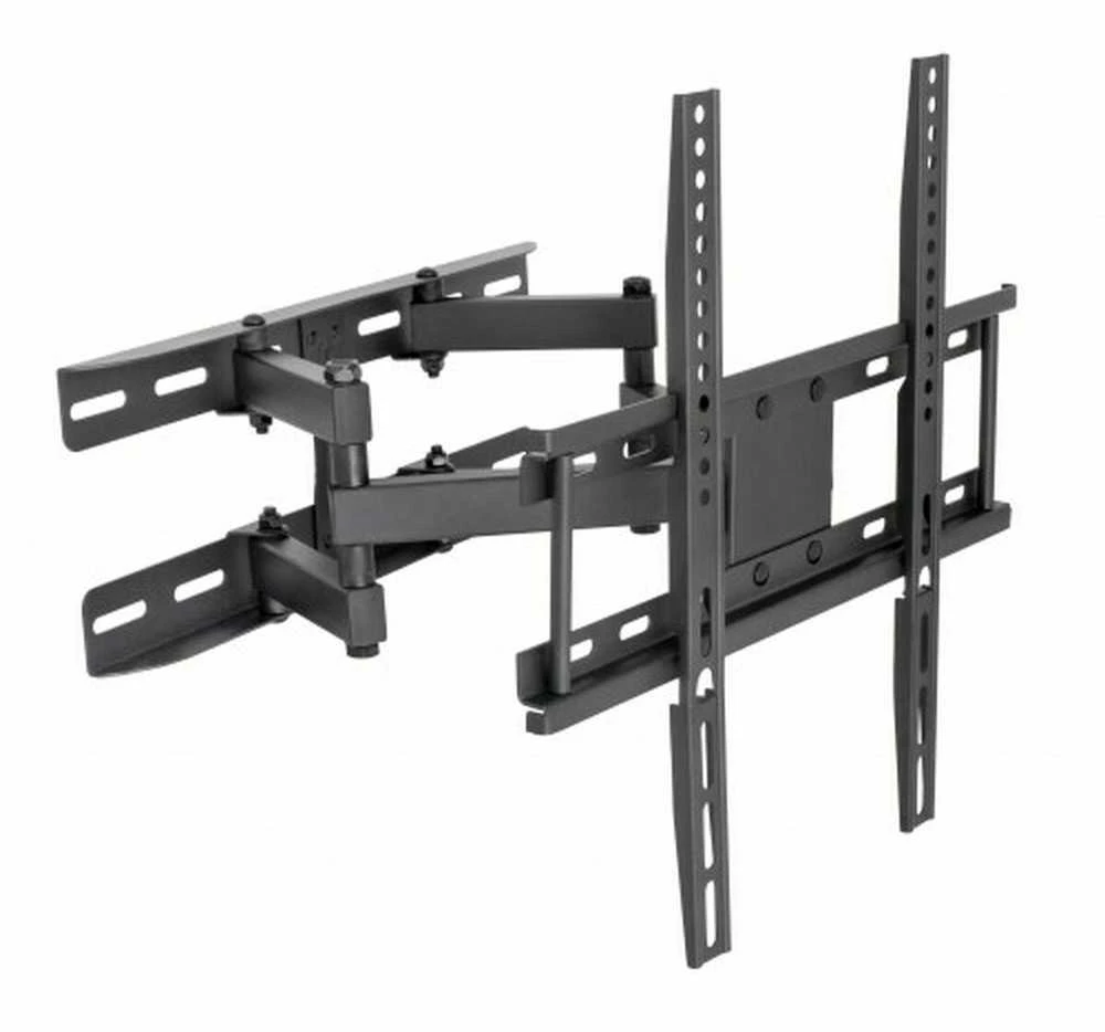 ART RAMT AR-35 ART Laikiklis AR-35 LCD/LED 20-65 35kg kor. vertikalus/lygus 70-370mm