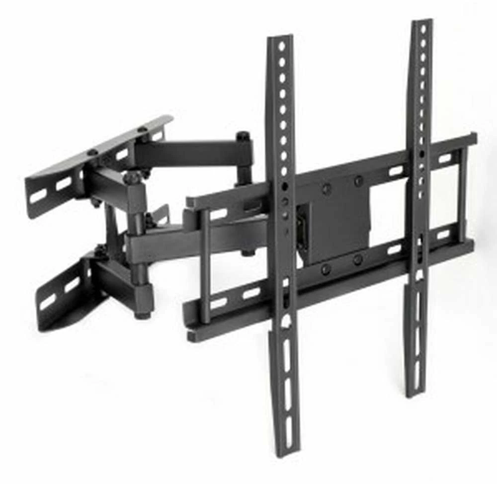 ART RAMT AR-35 ART Laikiklis AR-35 LCD/LED 20-65 35kg kor. vertikalus/lygus 70-370mm