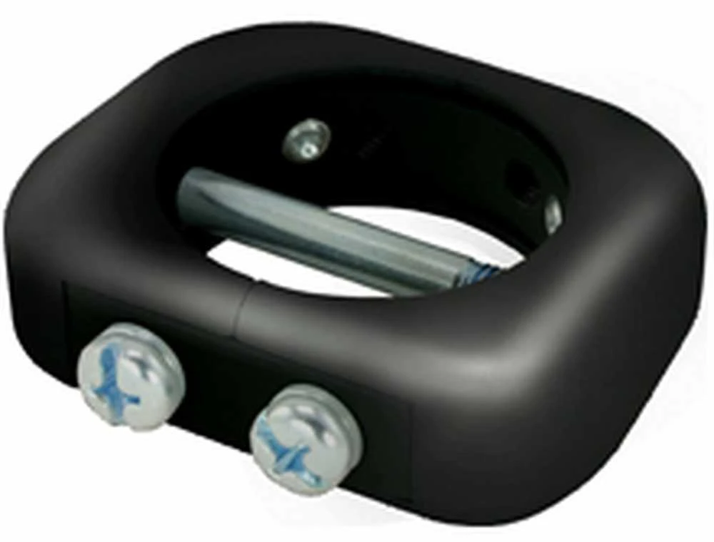 Laikiklis B Tech Tech SYSTEM 2 - Priedas Antkaklis Ø50mm stulpams