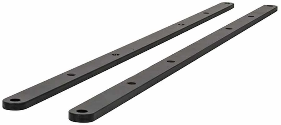 Laikiklis B-Tech Adaptyvusis VesA 600x400 (BT7564 / B)