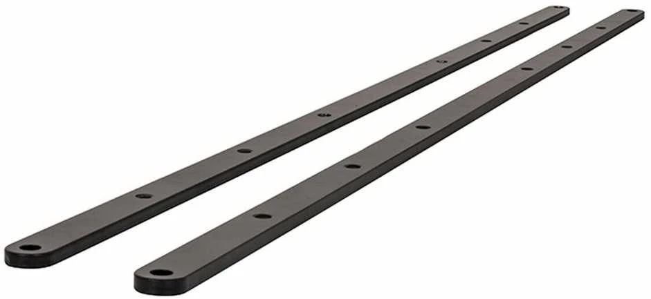 Laikiklis B-TECH AV sąsajos adapterio laikikliai (VESA 800 x 400)