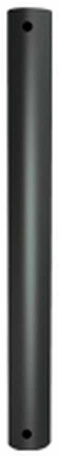 Laikiklis B-TECH AV SYSTEM 2 - ¨50MM POLE - 1M