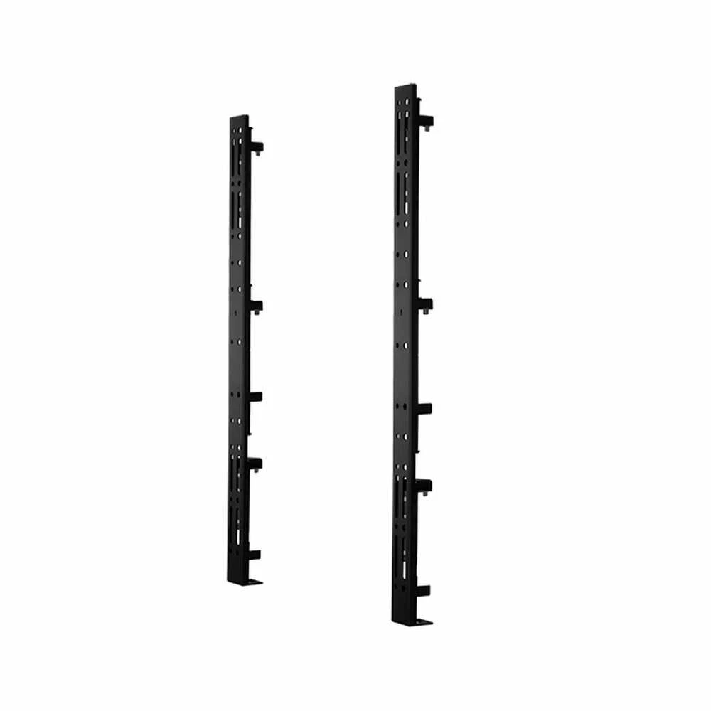 B-Tech SYSTEM X - Vesa 800 laikiklis BT8390 monitoriams