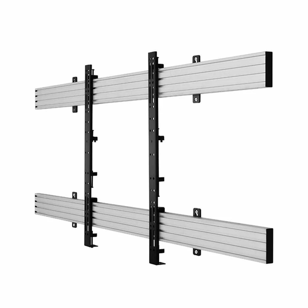 B-Tech SYSTEM X - Vesa 800 laikiklis BT8390 monitoriams