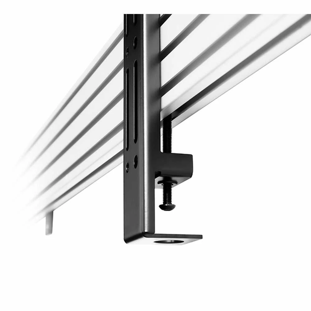 B-Tech SYSTEM X - Vesa 800 laikiklis BT8390 monitoriams