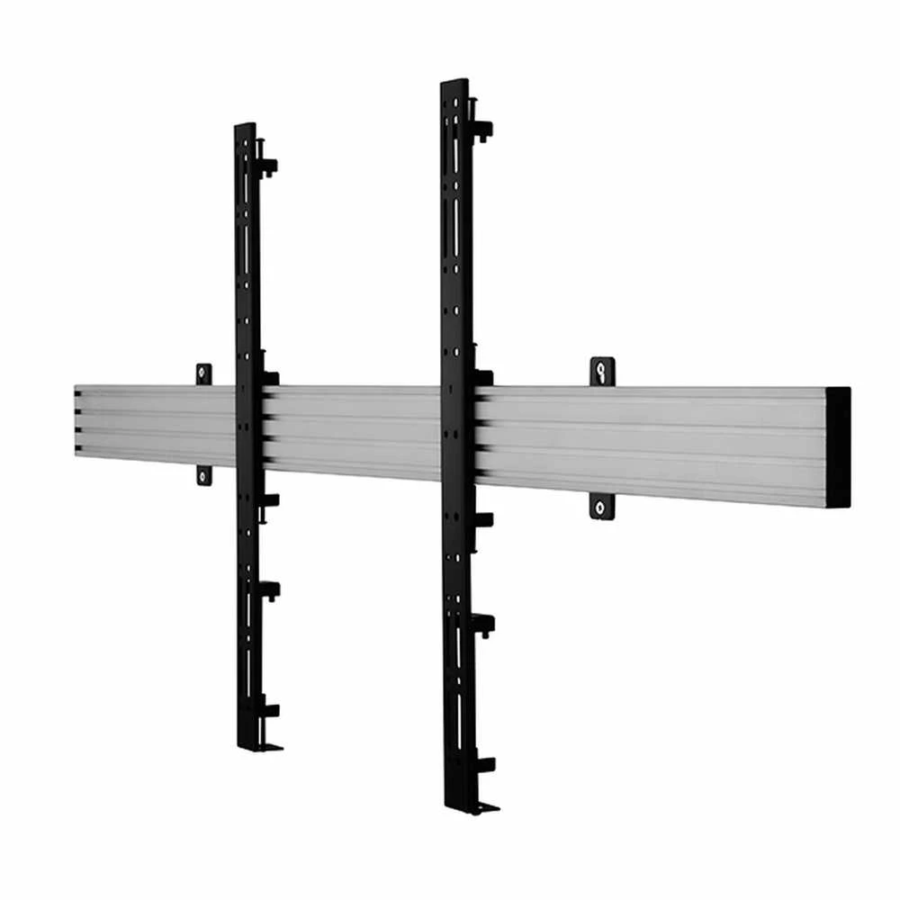 B-Tech SYSTEM X - Vesa 800 laikiklis BT8390 monitoriams