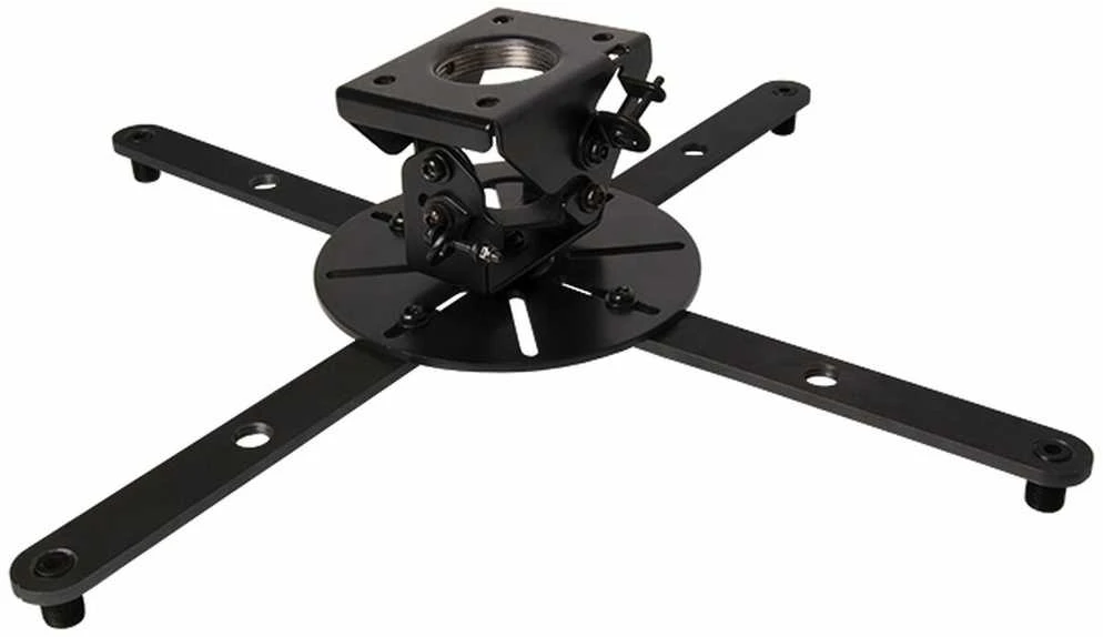 B Tech Tech BT899-XL/B