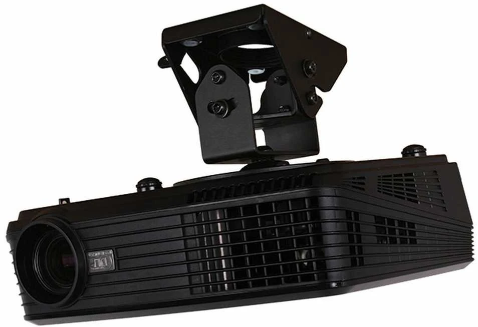 B Tech Tech BT899-XL/B