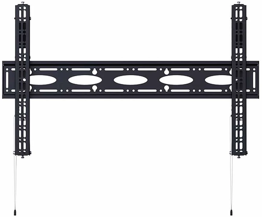 B-TECH AV XL HEAVY DUTY UNIVERSALUS PLOKŠČIAUSIO EKRANO SIENINIS LAIKIKLIS SU PAKRĖlimu (VESA 1000 X 600)