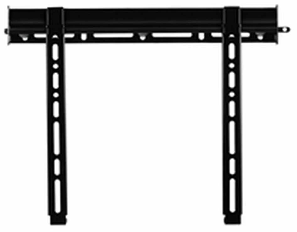 Laikiklis Montavimo sienelė monitoriui B TECH BTV510/B 1MBTM058 (Siena, 37" - 55", maks. 50kg)