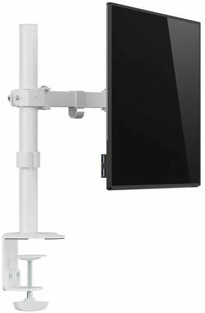 Equip Laikiklis biurkowy na monitorius 17" - 32" (650166)