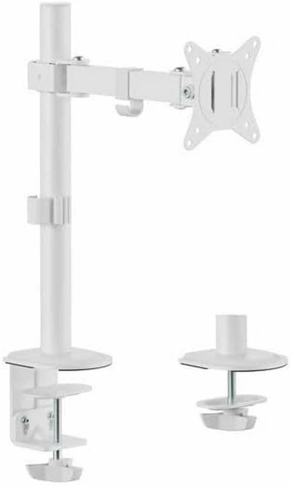 Equip Laikiklis biurkowy na monitorius 17" - 32" (650166)