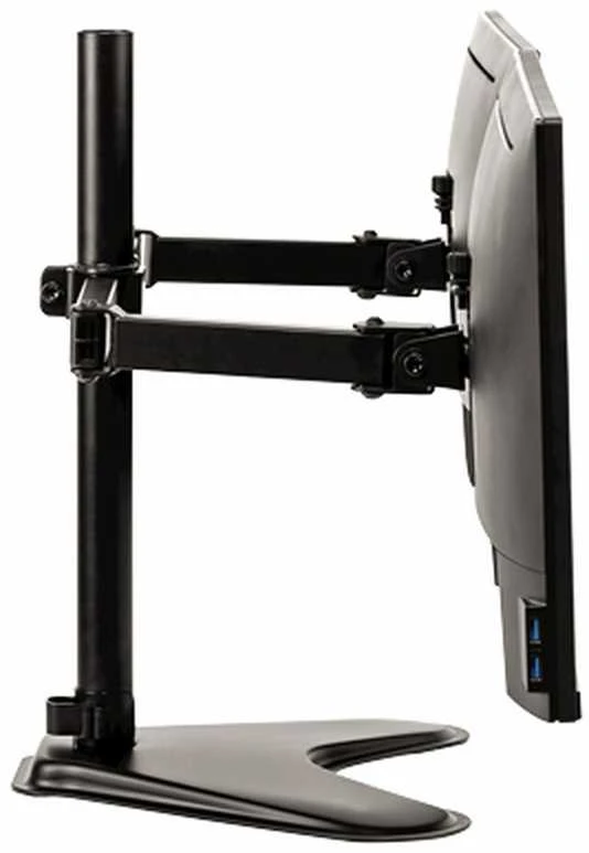 Laikiklis Fellowes Professional serija 8043701