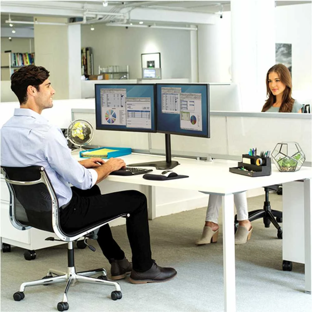 Laikiklis Fellowes Professional serija 8043701