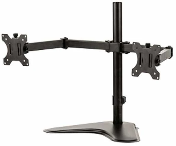 Laikiklis Fellowes Professional serija 8043701