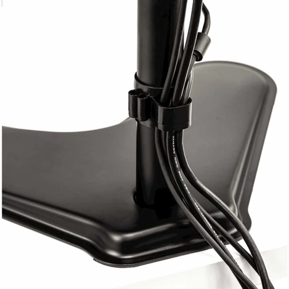 Laikiklis Fellowes Professional serija 8043701