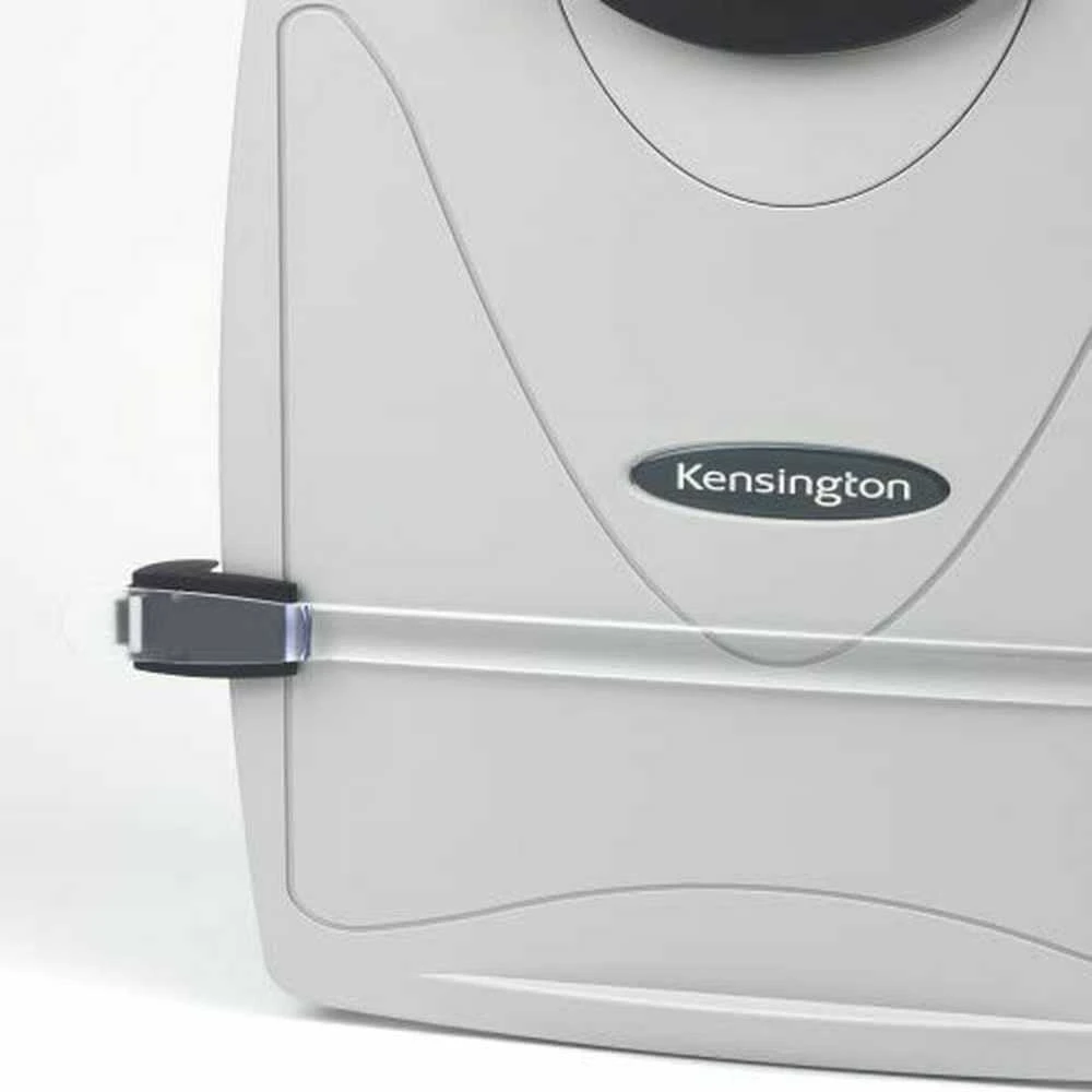 Rexel Leitz KENSINGTON InSight Plus kopijavimo laikiklis