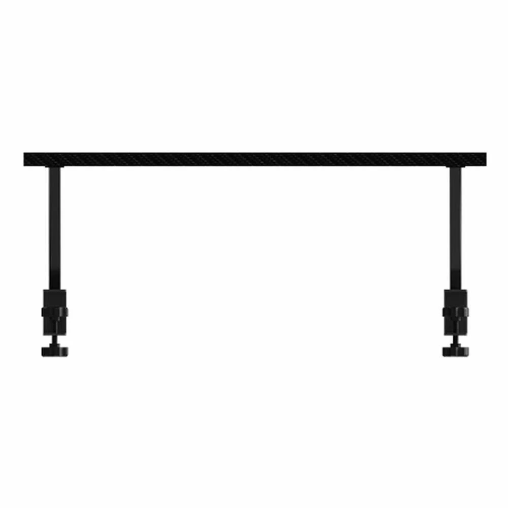 Laikiklis Mars Gaming Mars Gaming MGDS Monitorius Riser Stand 60x20cm