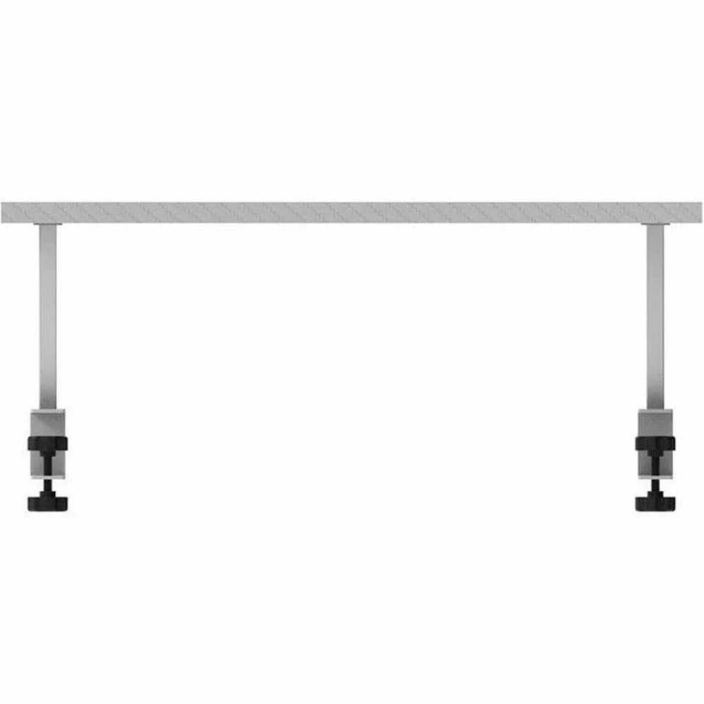 Laikiklis Mars Gaming MGDSW Monitorius Riser Stand 60x20cm