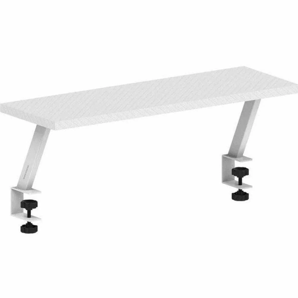 Laikiklis Mars Gaming MGDSW Monitorius Riser Stand 60x20cm