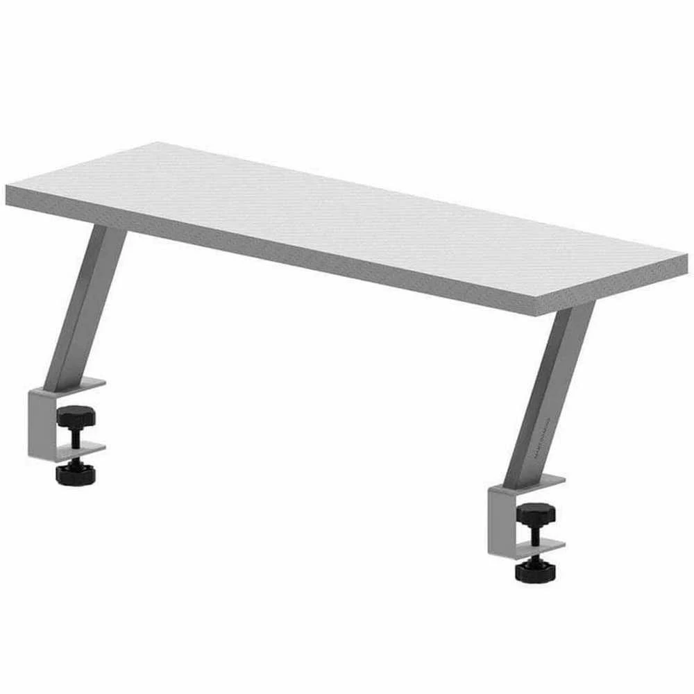 Laikiklis Mars Gaming MGDSW Monitorius Riser Stand 60x20cm