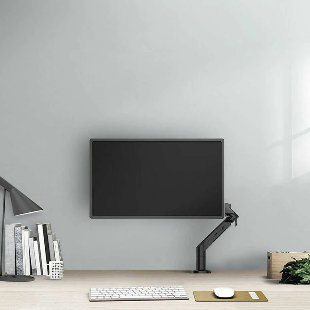 Montis stalinis laikiklis, skirtas 13"–32" monitoriui Elbrus (MT014)