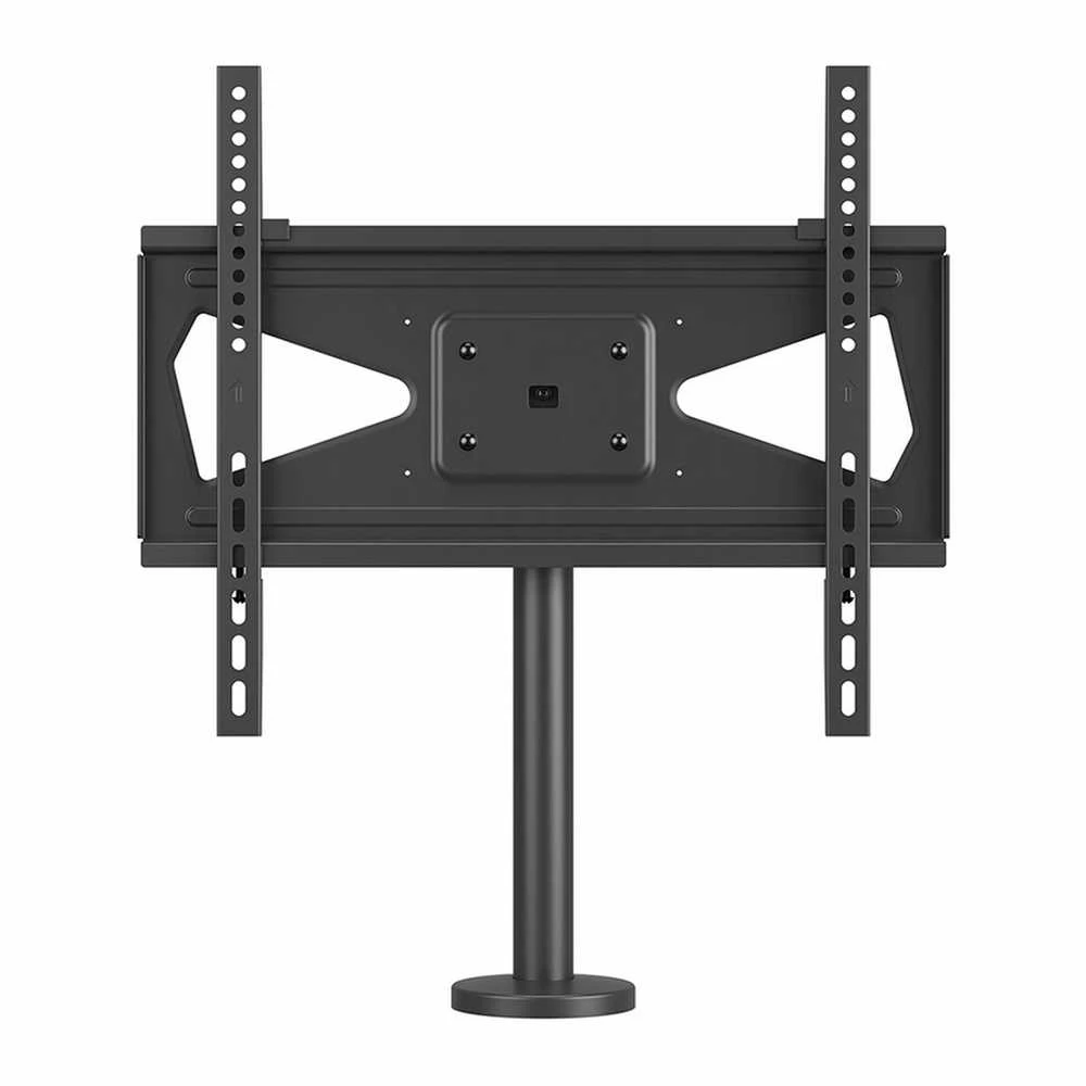 NEOMOUNTS TV STALO LAIKIKLIS 32-55? (GROMMETRUS)