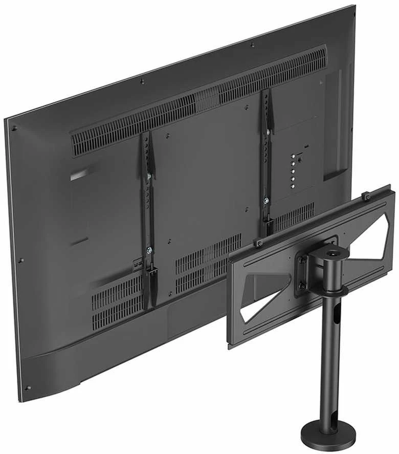NEOMOUNTS TV STALO LAIKIKLIS 32-55? (GROMMETRUS)