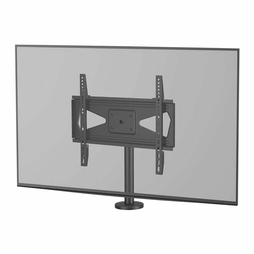 NEOMOUNTS TV STALO LAIKIKLIS 32-55? (GROMMETRUS)