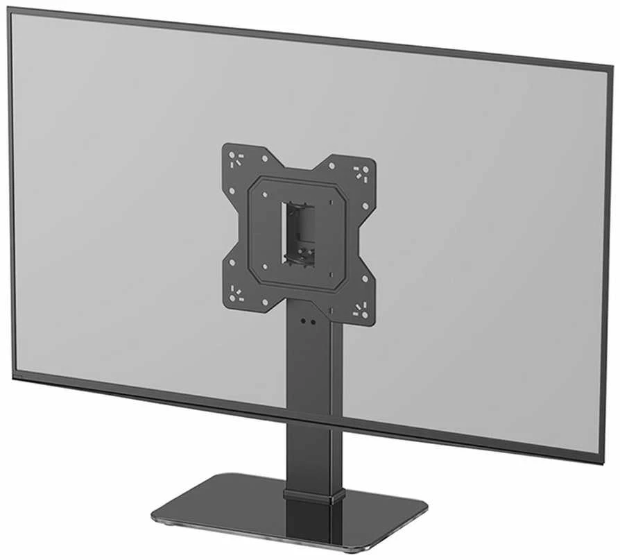 Laikiklis NEOMOUNTS TV STALO STOVAS 23-43? (PAGRINDAS)