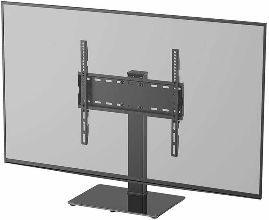 Laikiklis NEOMOUNTS TV STALO STOVAS 32-55? (PAGRINDAS)