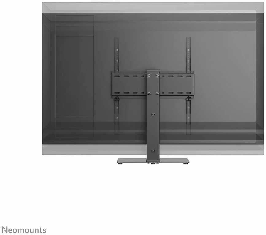 Laikiklis NEOMOUNTS TV STALO STOVAS 32-55? (PAGRINDAS)
