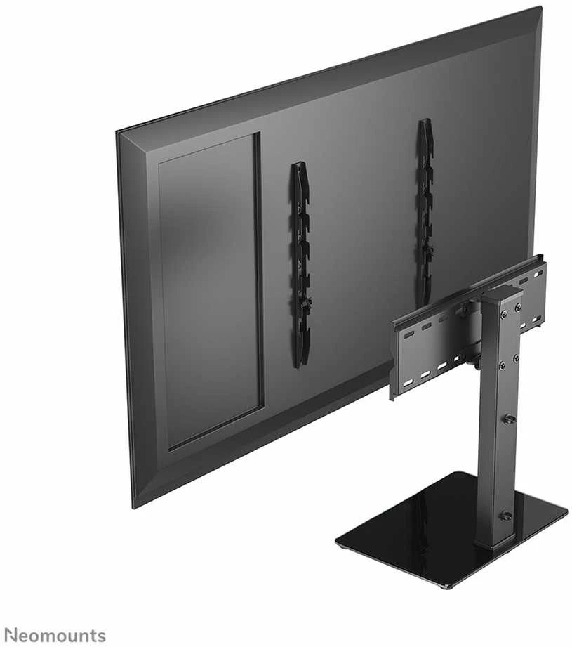 Laikiklis NEOMOUNTS TV STALO STOVAS 32-55? (PAGRINDAS)