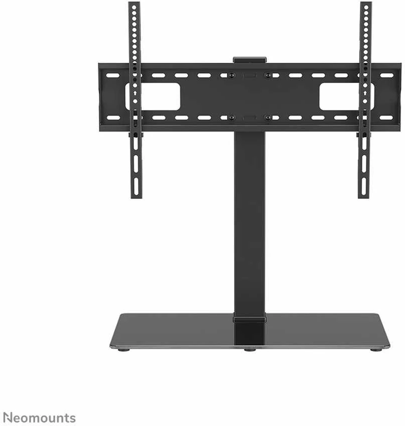 Laikiklis NEOMOUNTS TV STALO STOVAS 37-70? (PAGRINDAS)