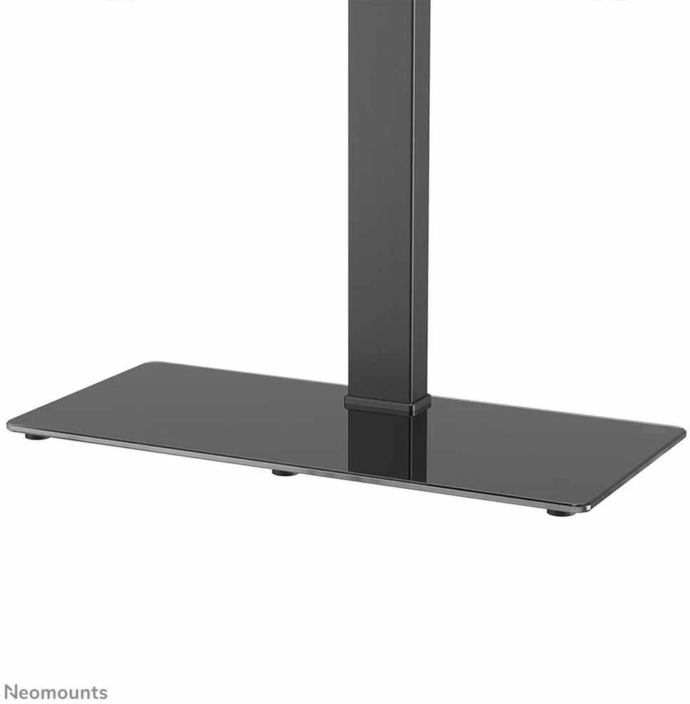 Laikiklis NEOMOUNTS TV STALO STOVAS 37-70? (PAGRINDAS)