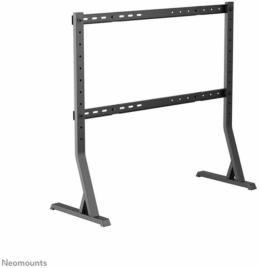 Laikiklis NEOMOUNTS TV DESK STAND 45-90? (LEGS)