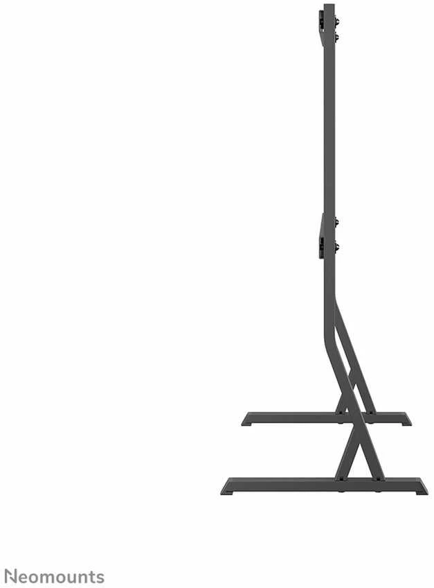 Laikiklis NEOMOUNTS TV DESK STAND 45-90? (LEGS)