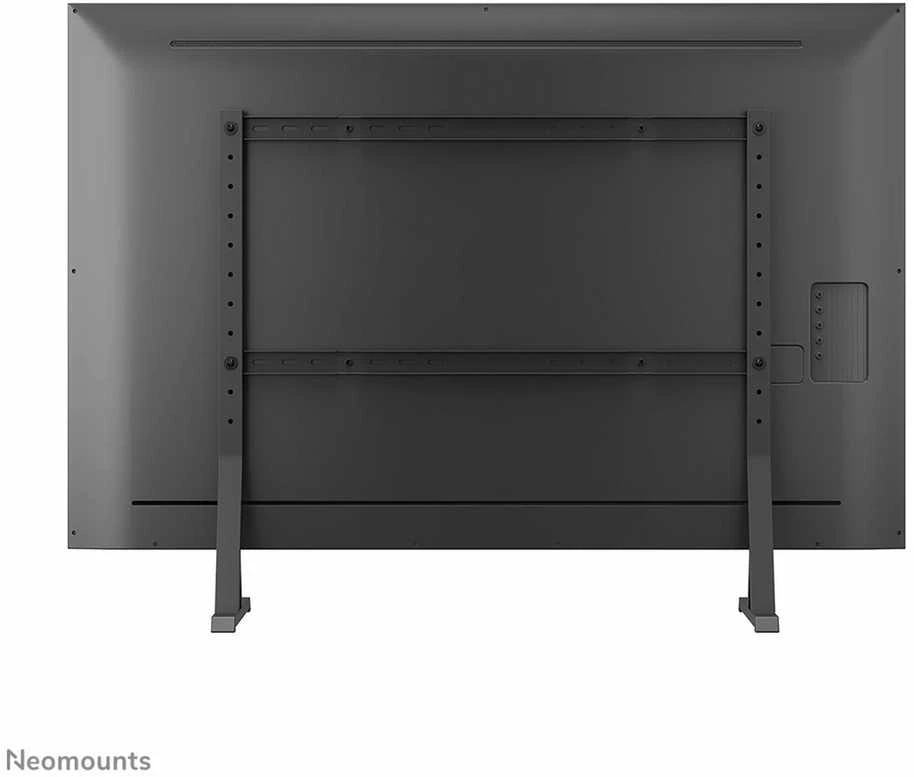 Laikiklis NEOMOUNTS TV DESK STAND 45-90? (LEGS)