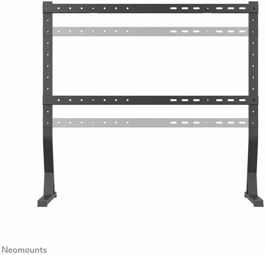 Laikiklis NEOMOUNTS TV DESK STAND 45-90? (LEGS)