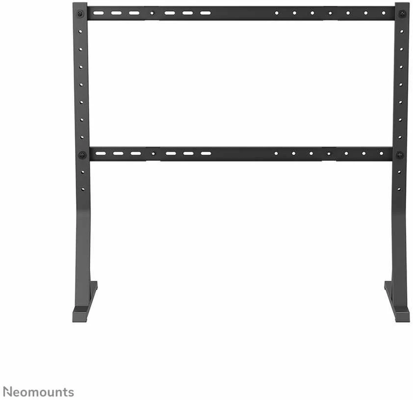 Laikiklis NEOMOUNTS TV DESK STAND 45-90? (LEGS)