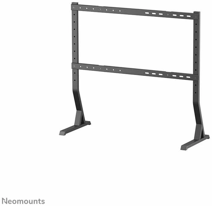 Laikiklis NEOMOUNTS TV DESK STAND 45-90? (LEGS)