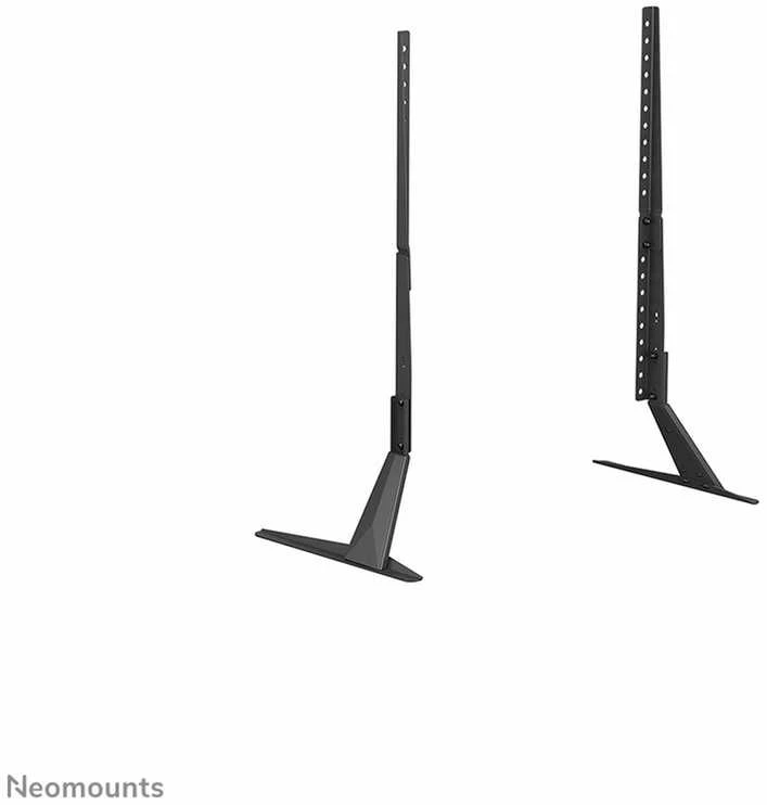 Laikiklis NEOMOUNTS TV DESK STAND 23-75? (LEGS)
