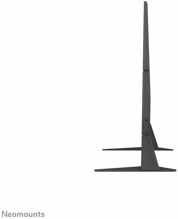 Laikiklis NEOMOUNTS TV DESK STAND 23-75? (LEGS)