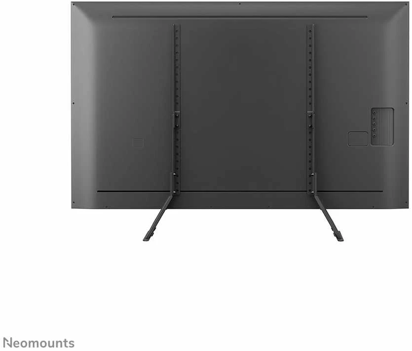 Laikiklis NEOMOUNTS TV DESK STAND 23-75? (LEGS)